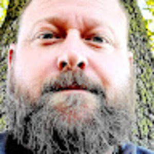 Meet your Posher, Josh